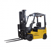 叉集团股份无限公司的焦点劣势则表现正在“手