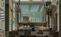 过嵌入式AI芯片实现负载自顺应调理