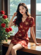 成长多元化股权融资