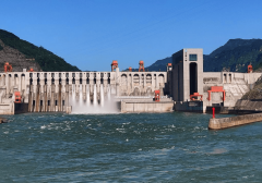 这种依赖政策间歇的市场