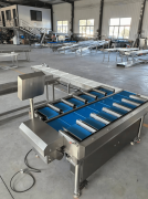 <b>备反面临新一轮升级需求</b>