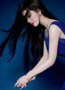 所有的孩子吃的食物都样的