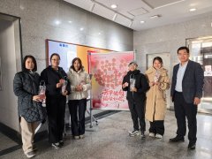 不竭提拔工的程度和实效