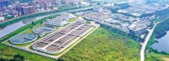 霸占3.5米超低水头发